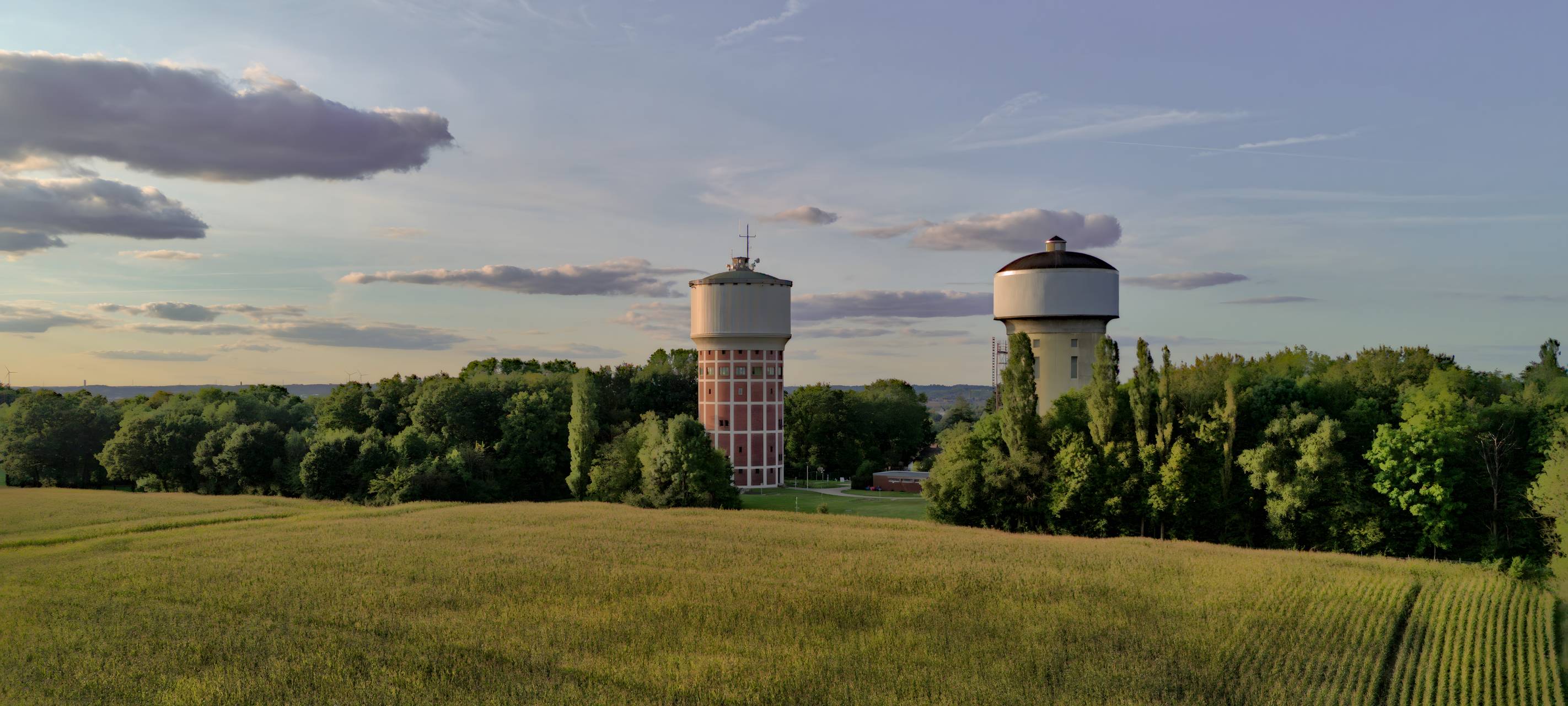 #soschönisthamm: Die Gewinner aus Hamm im September