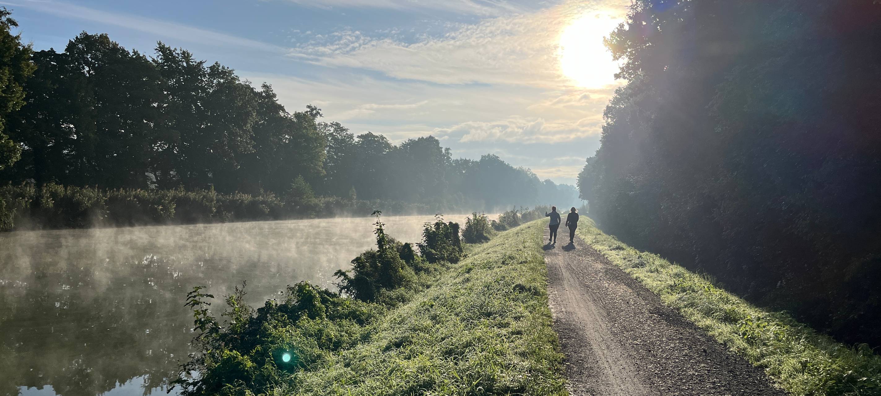 #soschönisthamm: Die Gewinner aus Hamm im September