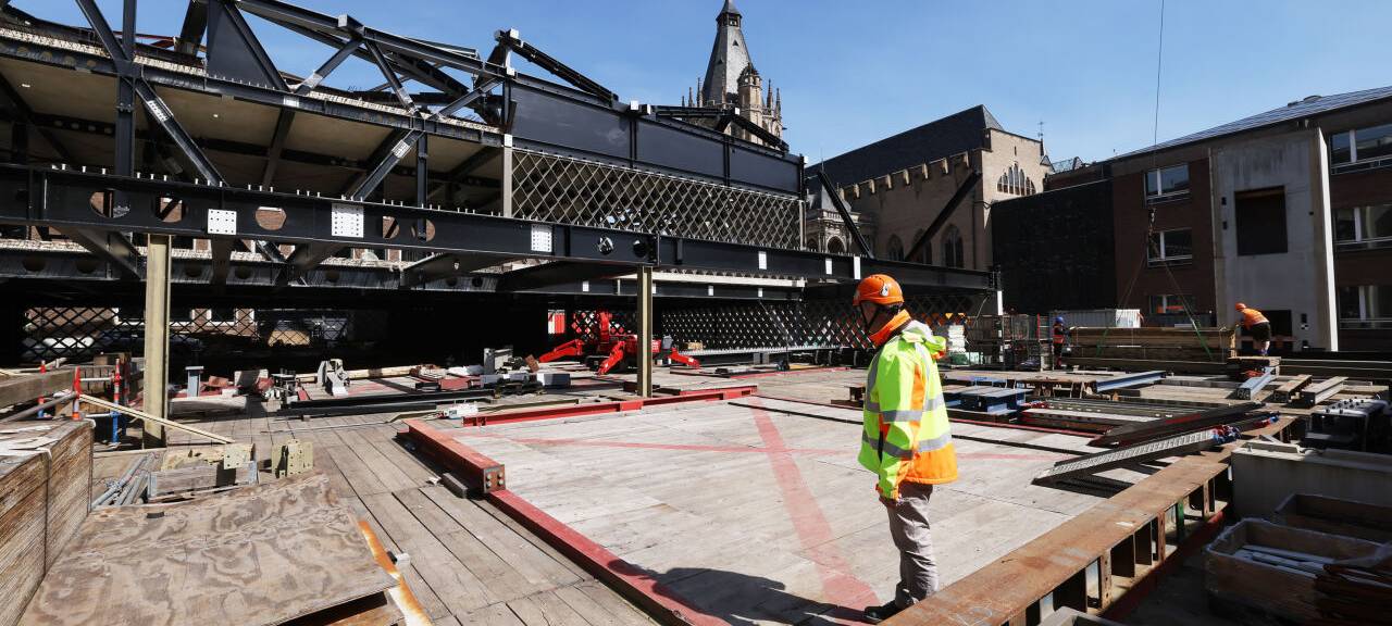 Bund der Steuerzahler: Hier wurden in NRW Steuergelder verschwendet