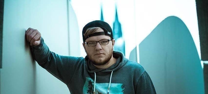 Neue Heimat: Hamm - Geschichten von Zugezogenen