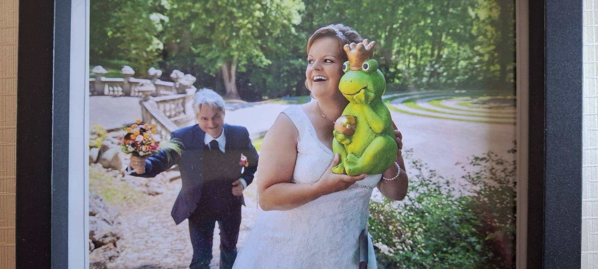 Neue Heimat: Hamm - Geschichten von Zugezogenen