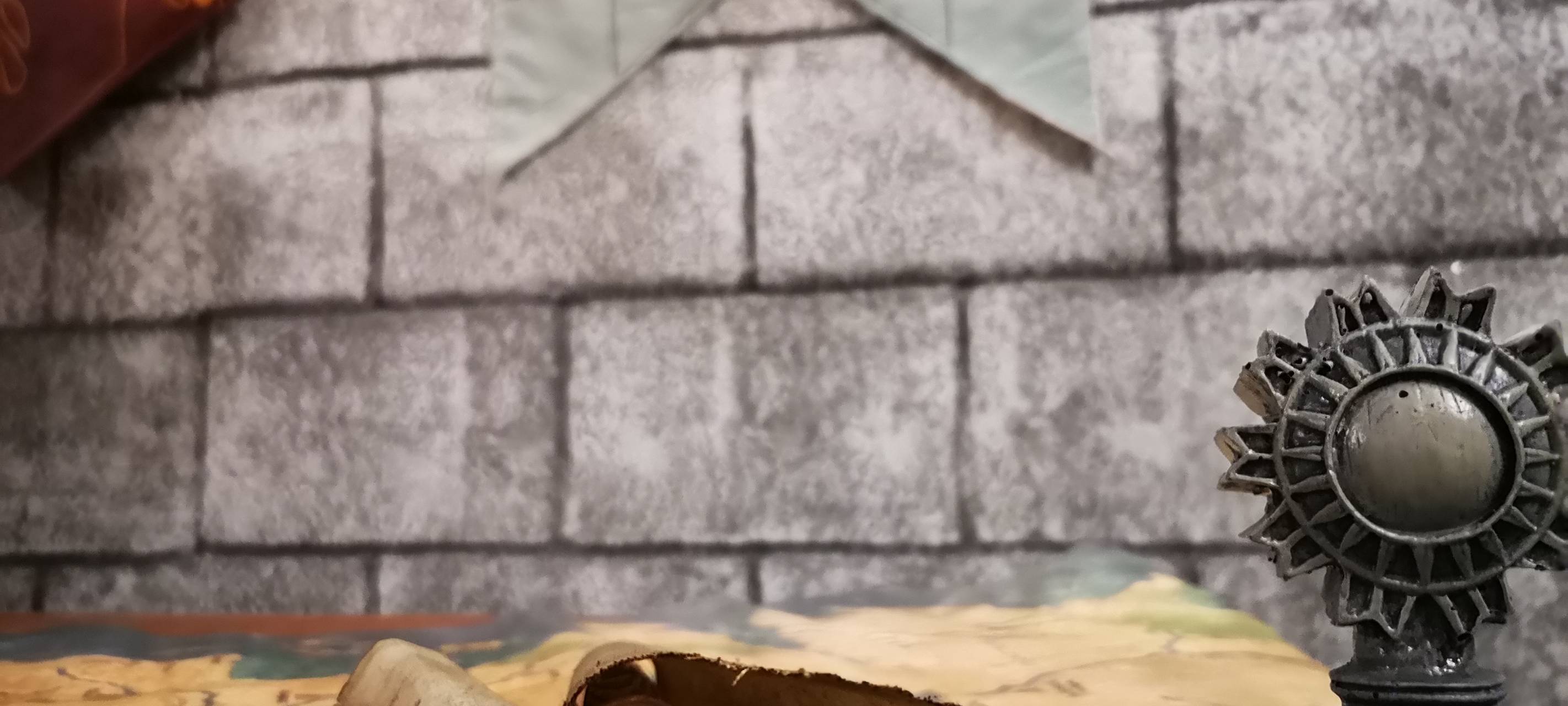 Escape-Rooms in Hamm: Nach zu kommt auf?