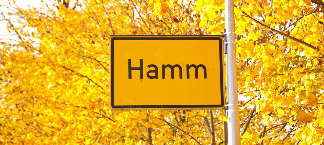 Ferienspaß Hamm hat noch freie Plätze