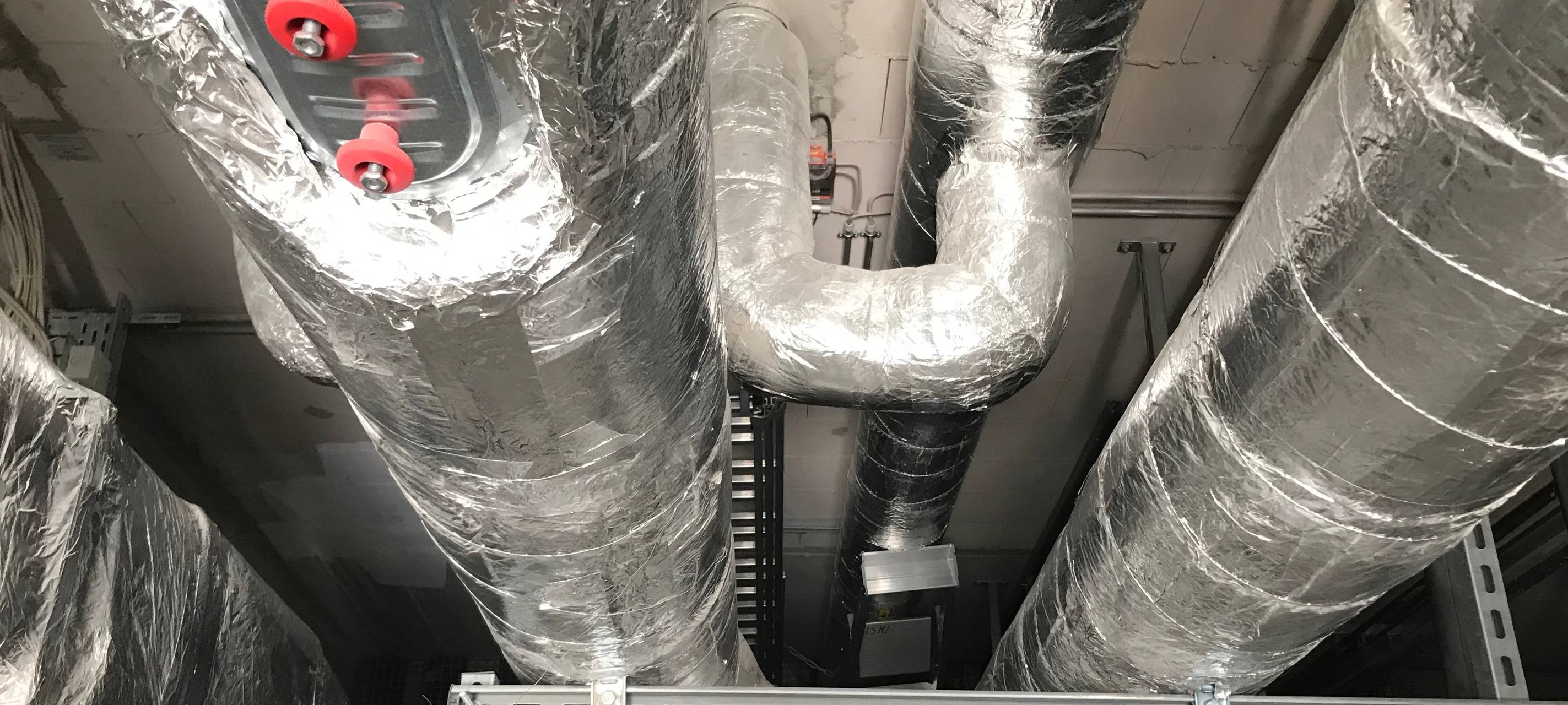 Culcha Candela beim Campusfest in Hamm