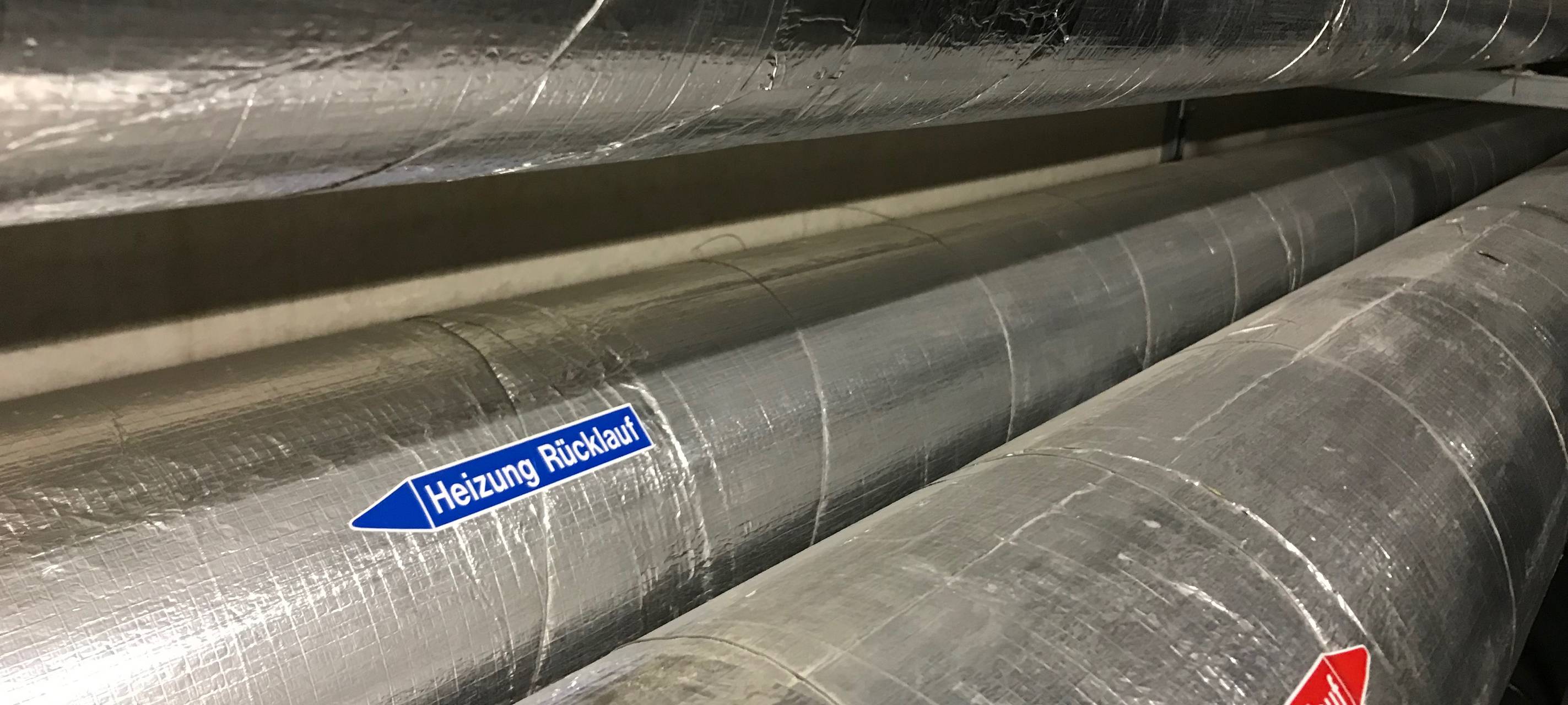 Culcha Candela beim Campusfest in Hamm