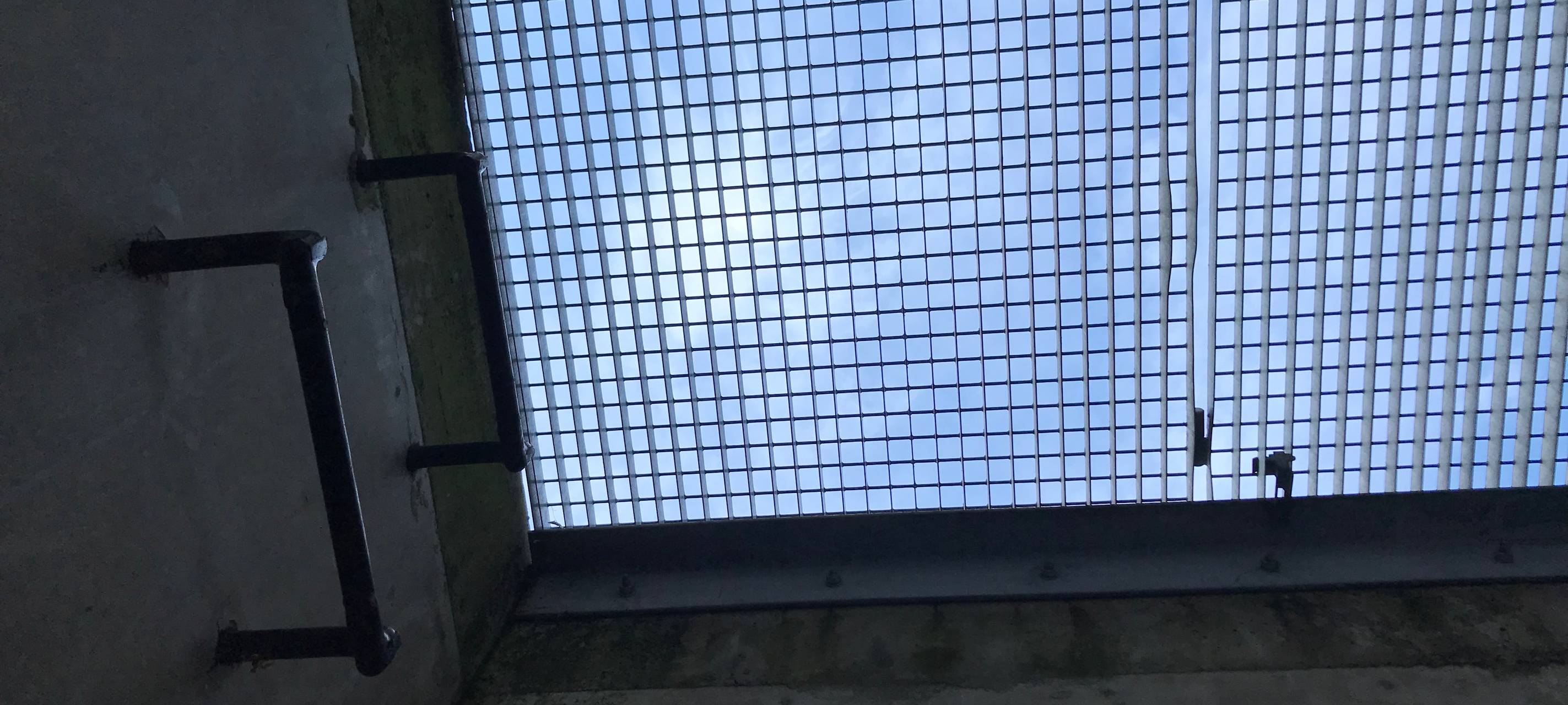 Culcha Candela beim Campusfest in Hamm