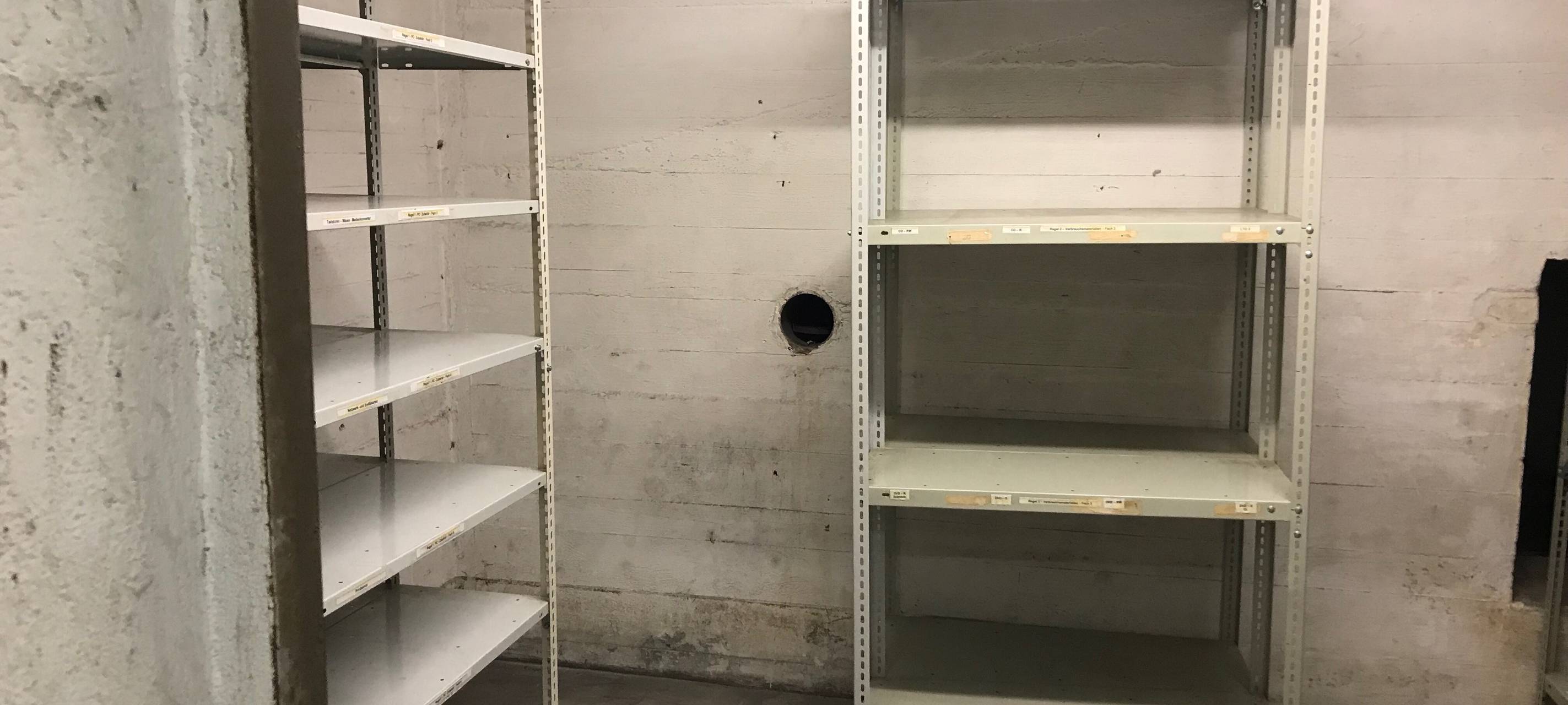 Culcha Candela beim Campusfest in Hamm