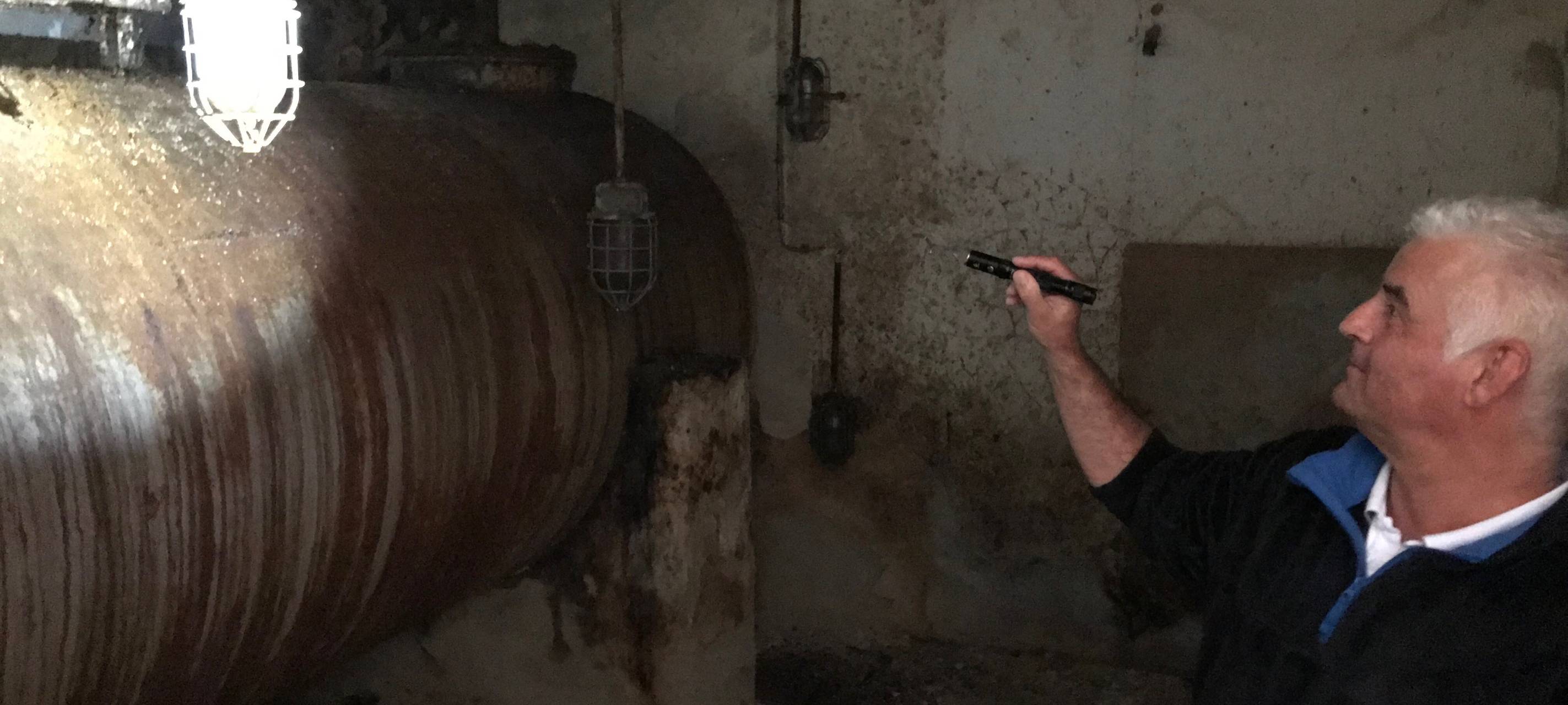 Culcha Candela beim Campusfest in Hamm