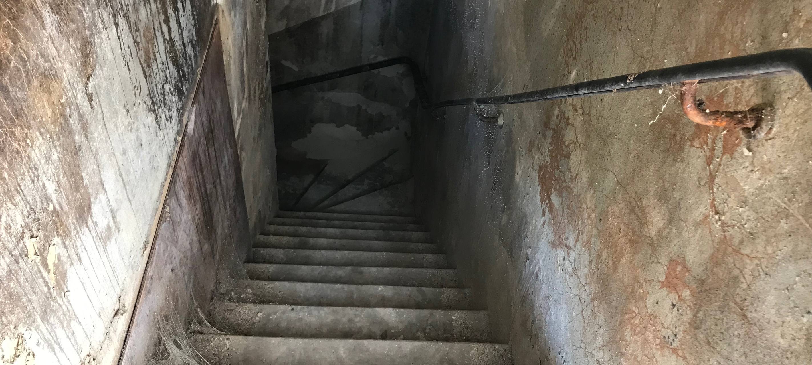 Culcha Candela beim Campusfest in Hamm