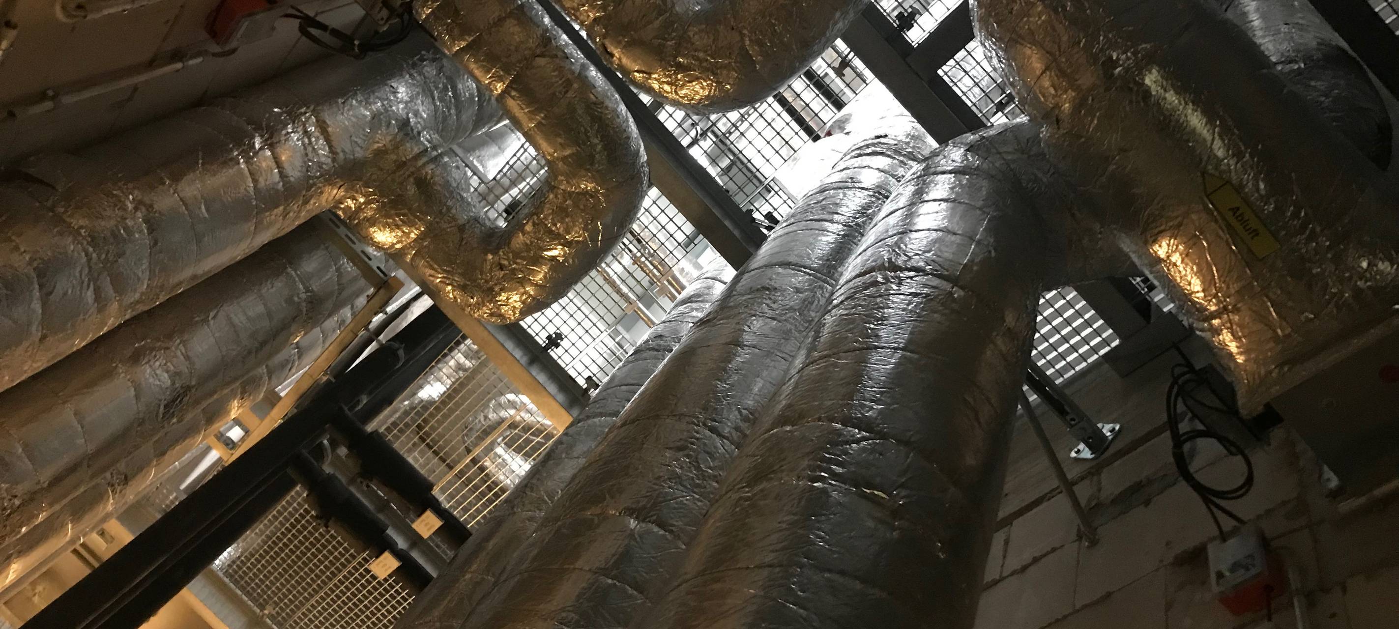 Culcha Candela beim Campusfest in Hamm