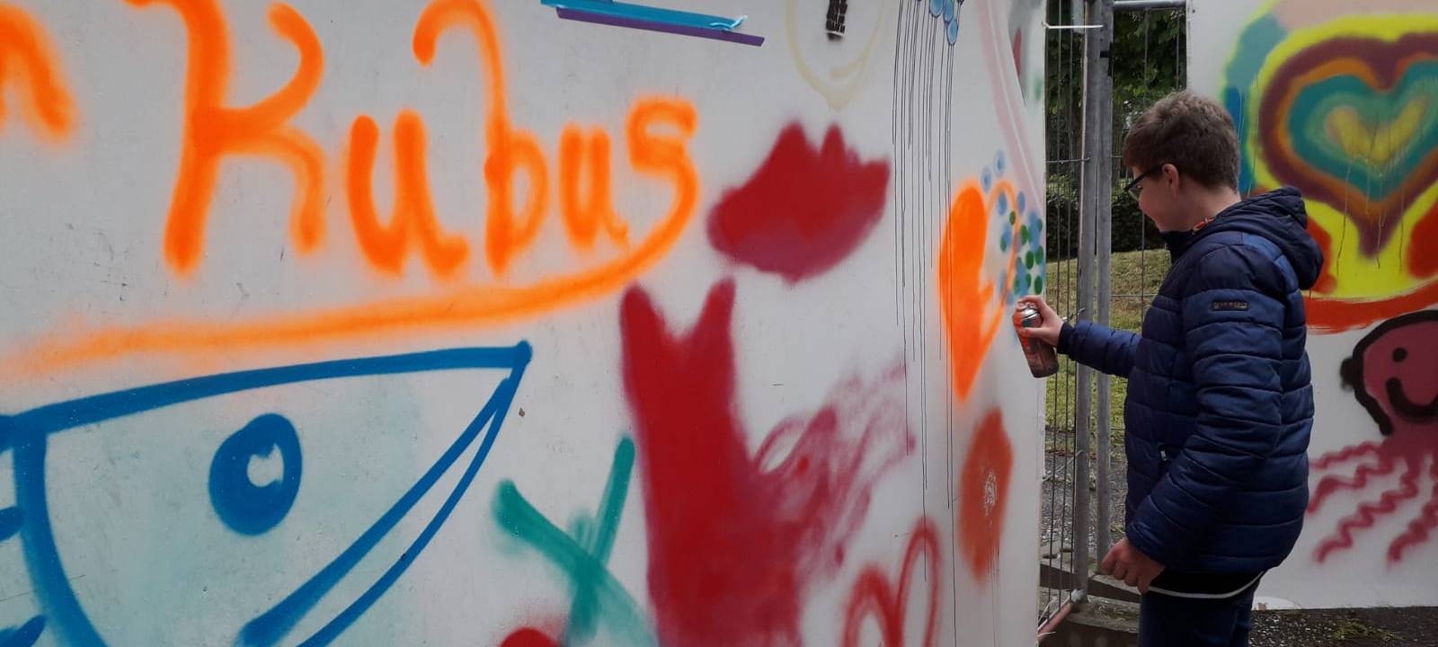 Die Hammer Kulturnacht 2019