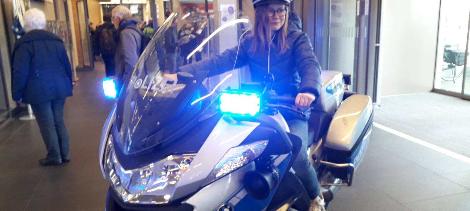 Die Hammer Kulturnacht 2019