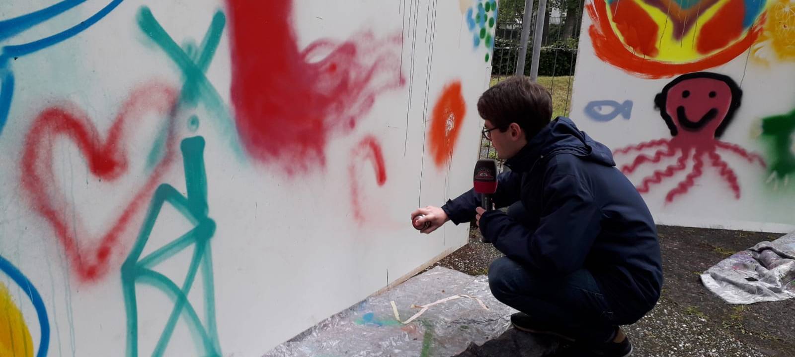 Die Hammer Kulturnacht 2019