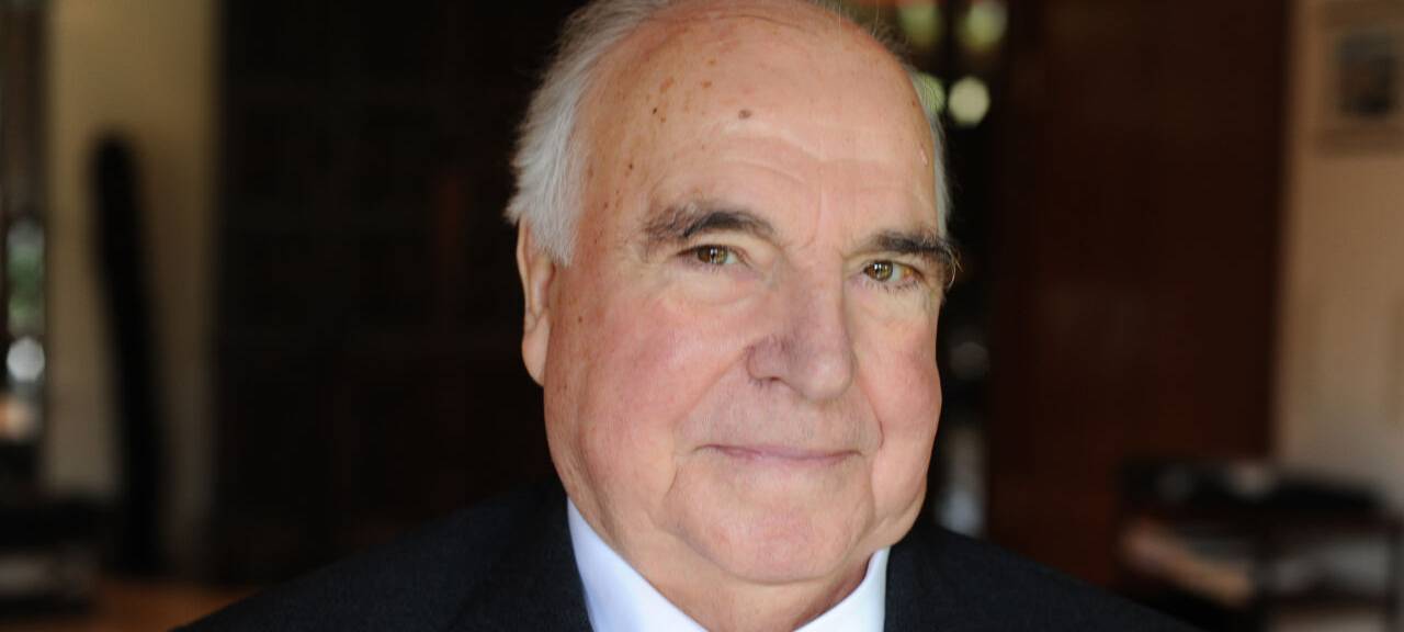 Krise in der Bundesregierung: Was, wenn die Ampel platzt?