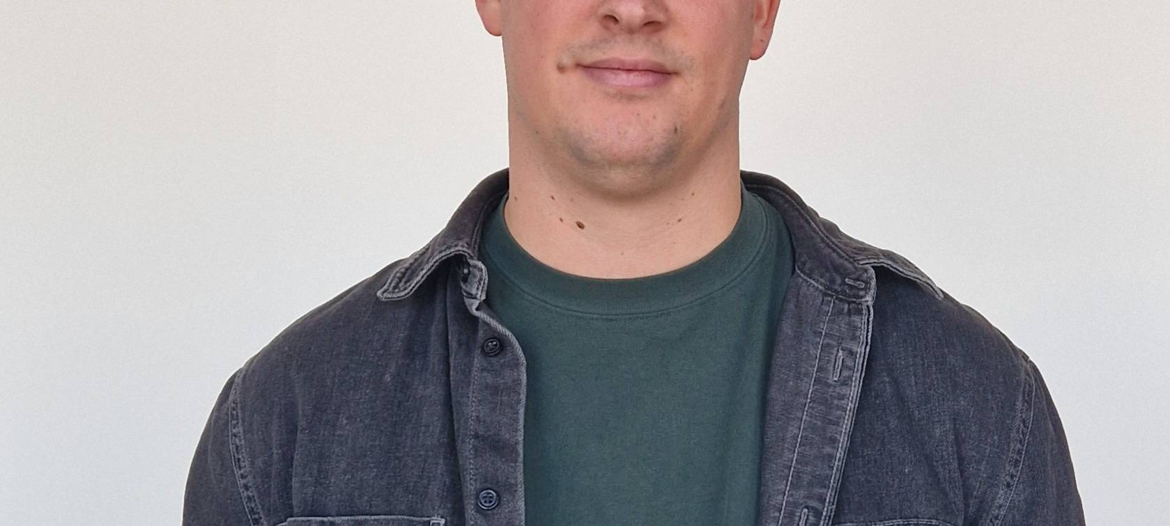 Long Covid in Hamm: Ein unterschätztes Problem