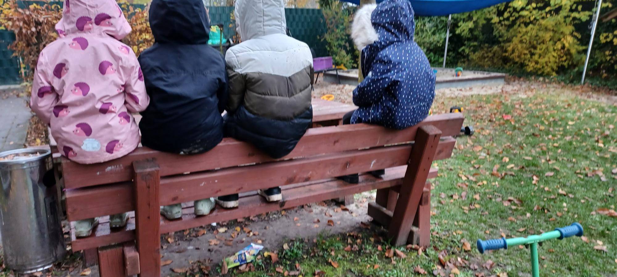 Rekordergebnis für Lichtblicke - Danke Hamm!