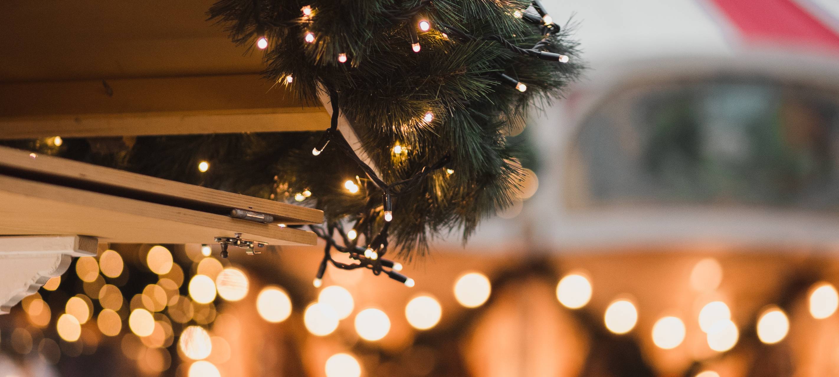 Verkaufsoffener Sonntag in Hamm: Ein voller Erfolg