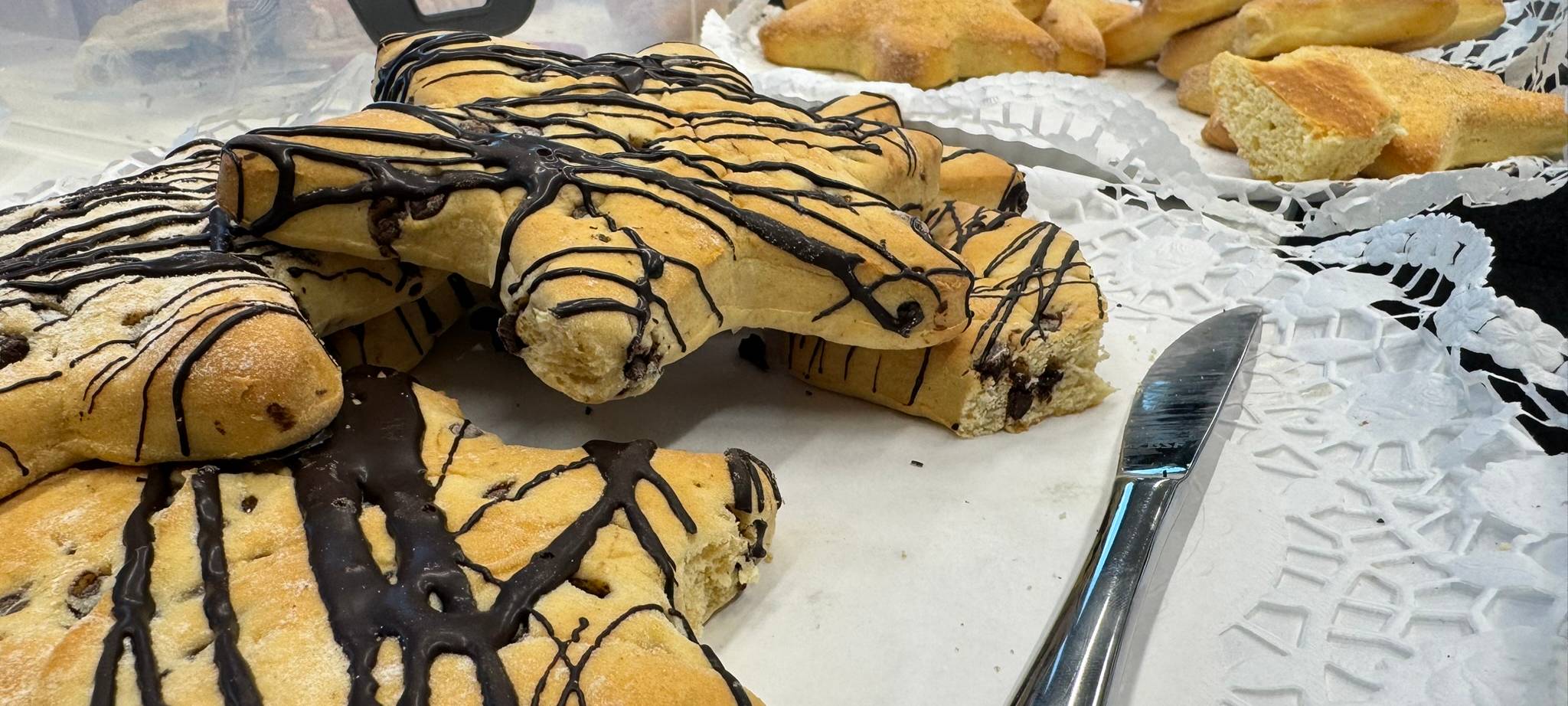 Liveticker: 24-Stunden-Marathon aus Hamm - Wir sind Radio!