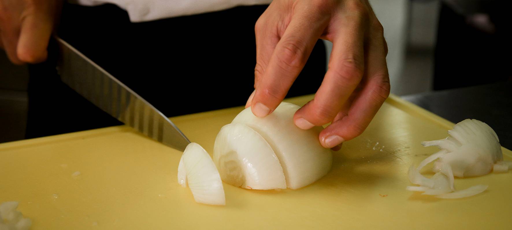 Befristete Jobs in Hamm frustrieren junge Menschen