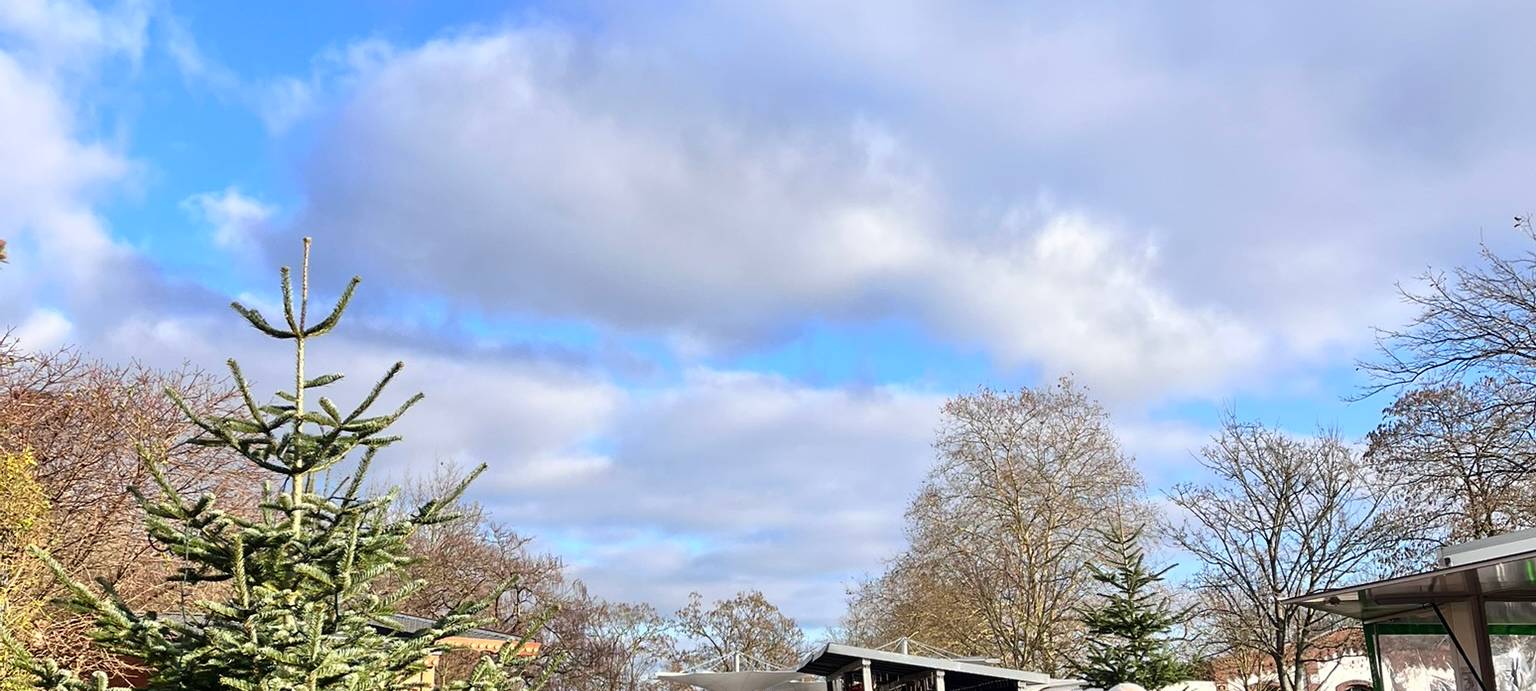 Liveticker: 24-Stunden-Marathon aus Hamm - Wir sind Radio!