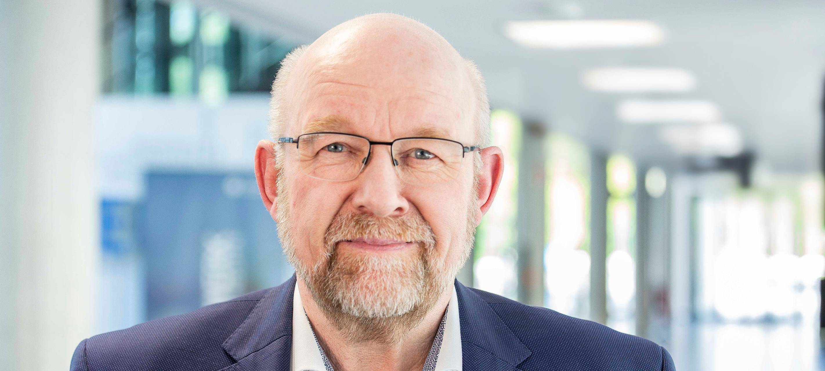 Handwerkskammer Dortmund zieht erste Bilanz für 2024