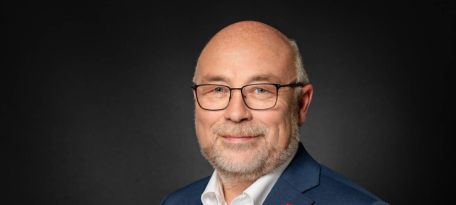 Stabile Ausbildungszahlen in Hamm: Handwerk bleibt attraktiv