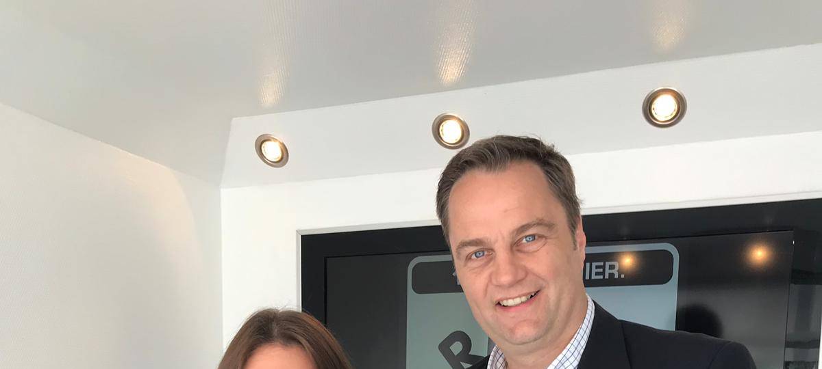 Das Campusfest der HSHL