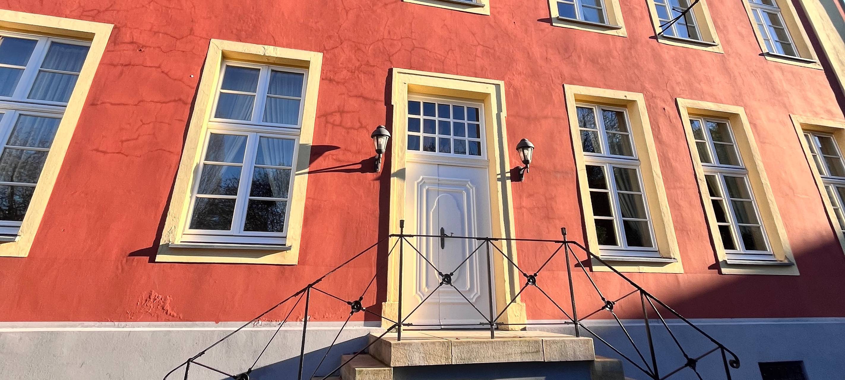 Hamm bleibt Hochzeitsparadies: Über 800 Ja-Worte