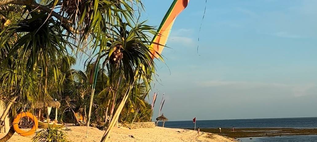 Hamm bleibt urlaubsfreudig – Reisebüros spüren kaum Zurückhaltung