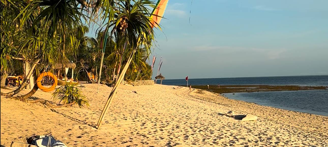 Frühzeitige Urlaubsplanung in Hamm