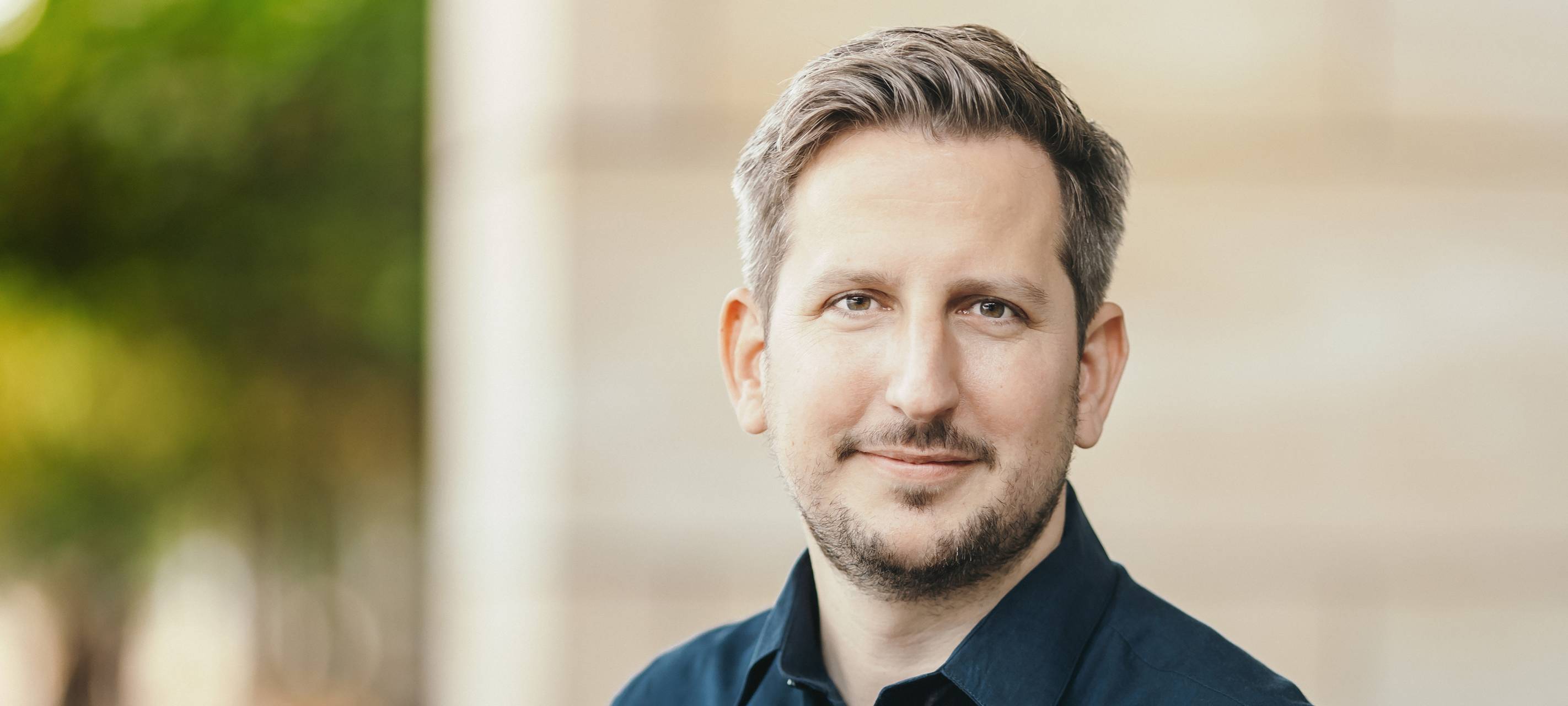 Hoffnung auf Schuldenschnitt für Hamm