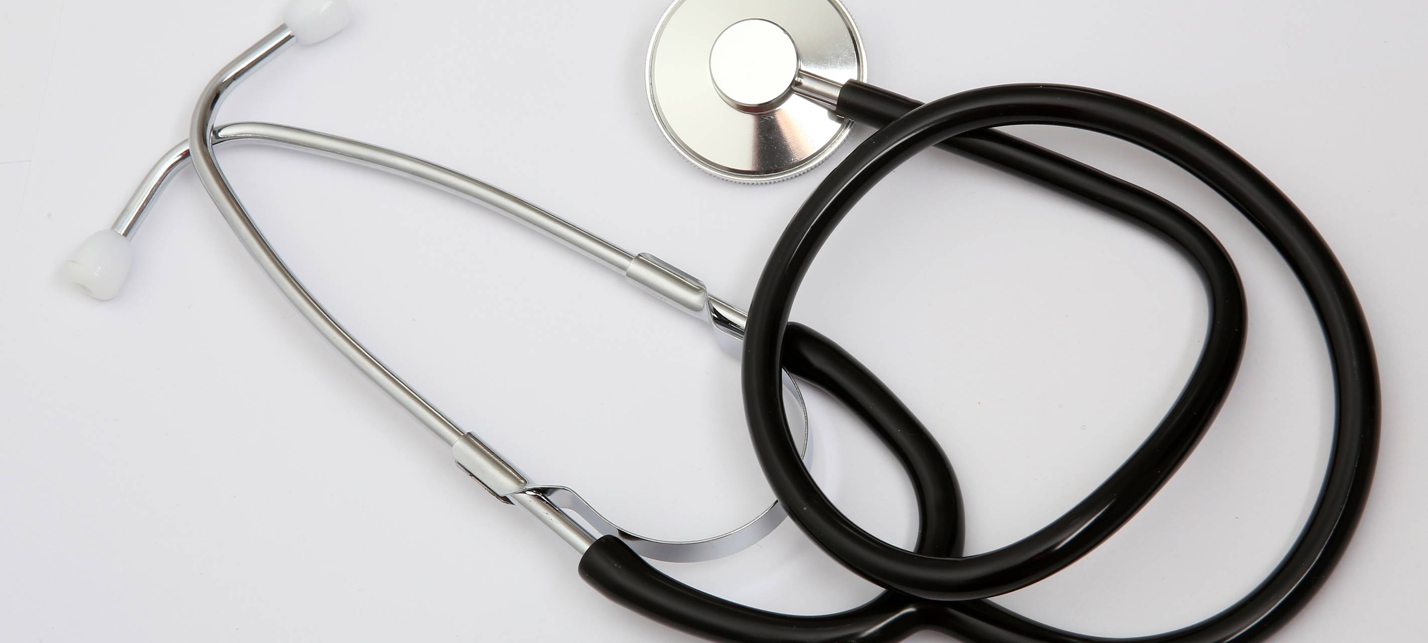 Ärztebewertungen in Deutschland: Hamm überzeugt