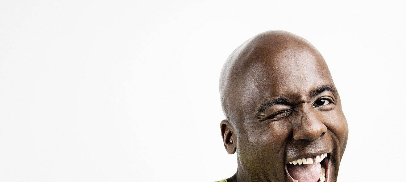 Der Hamm LiveSommer startet