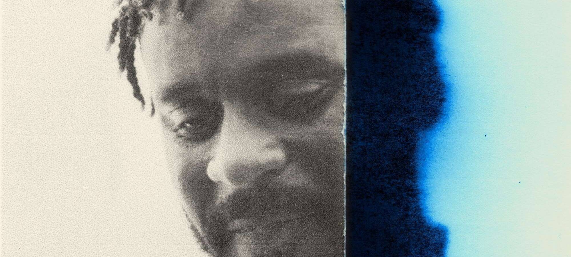 Myles Smith - Nice To Meet You