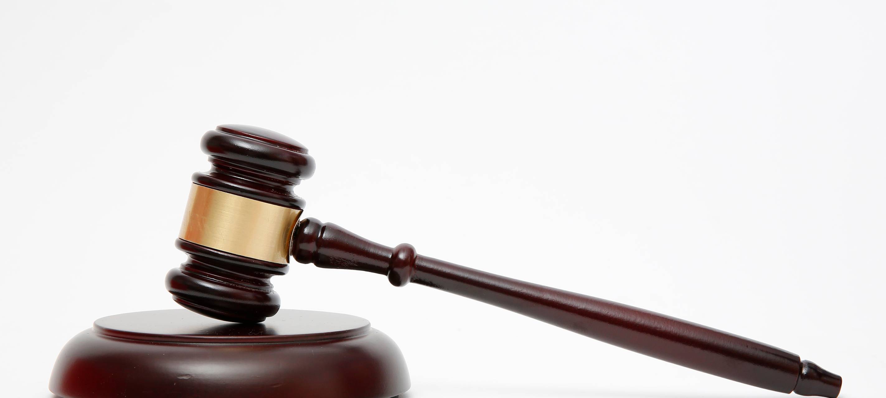 Prozessauftakt: Versuchter Totschlag in Hamm