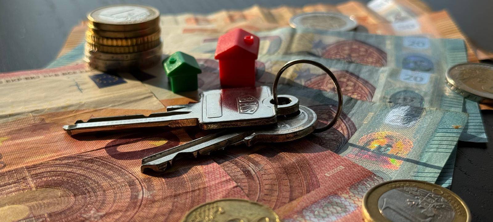 Grundsteuerreform in Hamm: Auswirkungen und Reaktionen