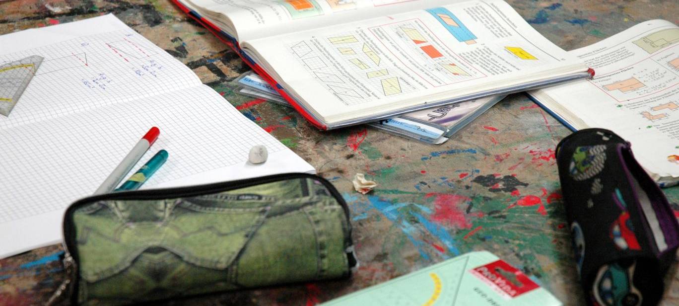 Startchancen-Programm: Mehr Schulen in Hamm profitieren