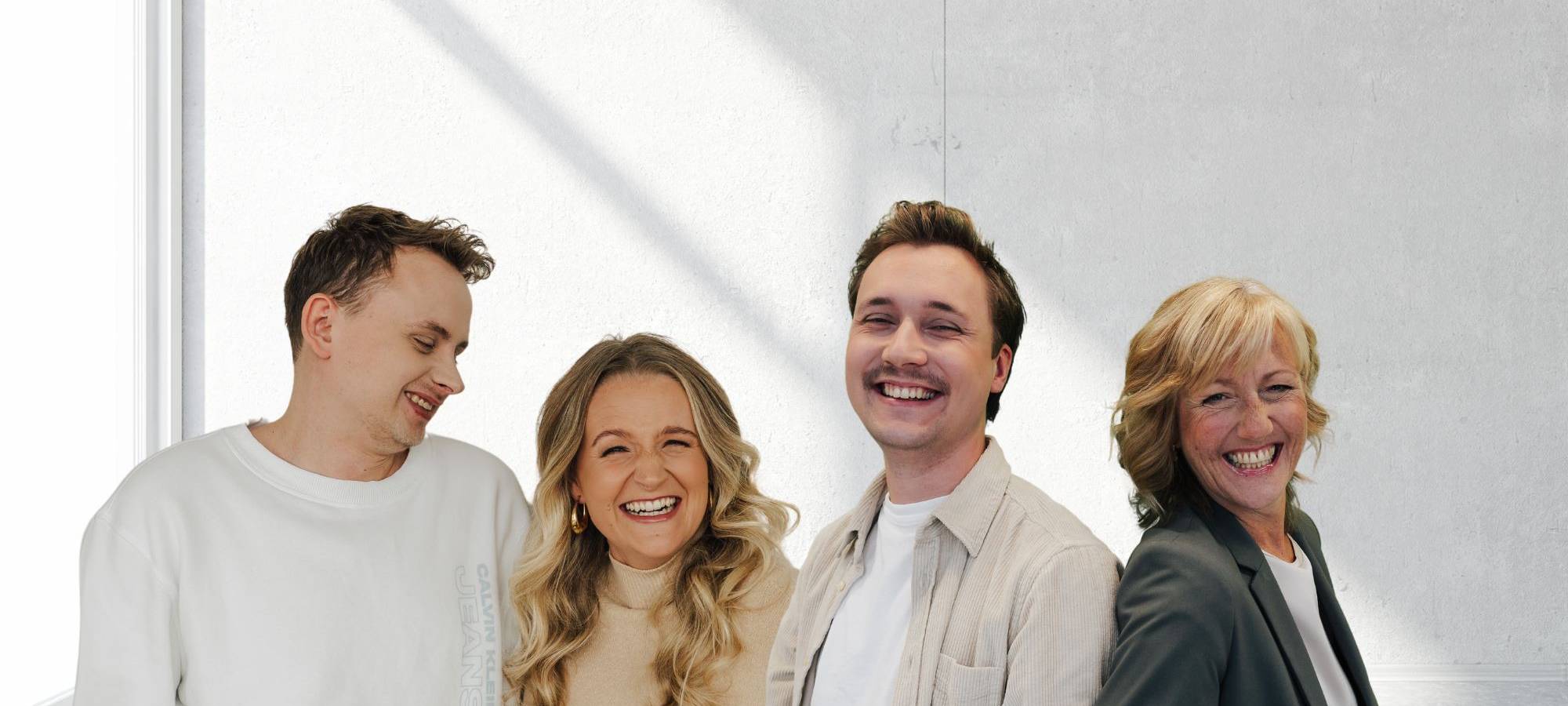 Wir bleiben euer Lieblingsradio in Hamm