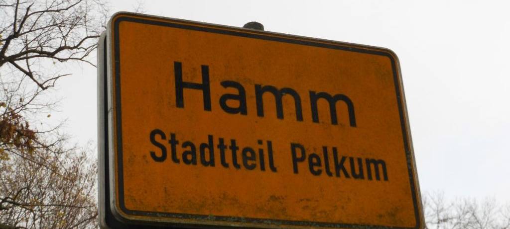 K 35n-Verlauf beschlossen: Entlastung für Westen von Hamm