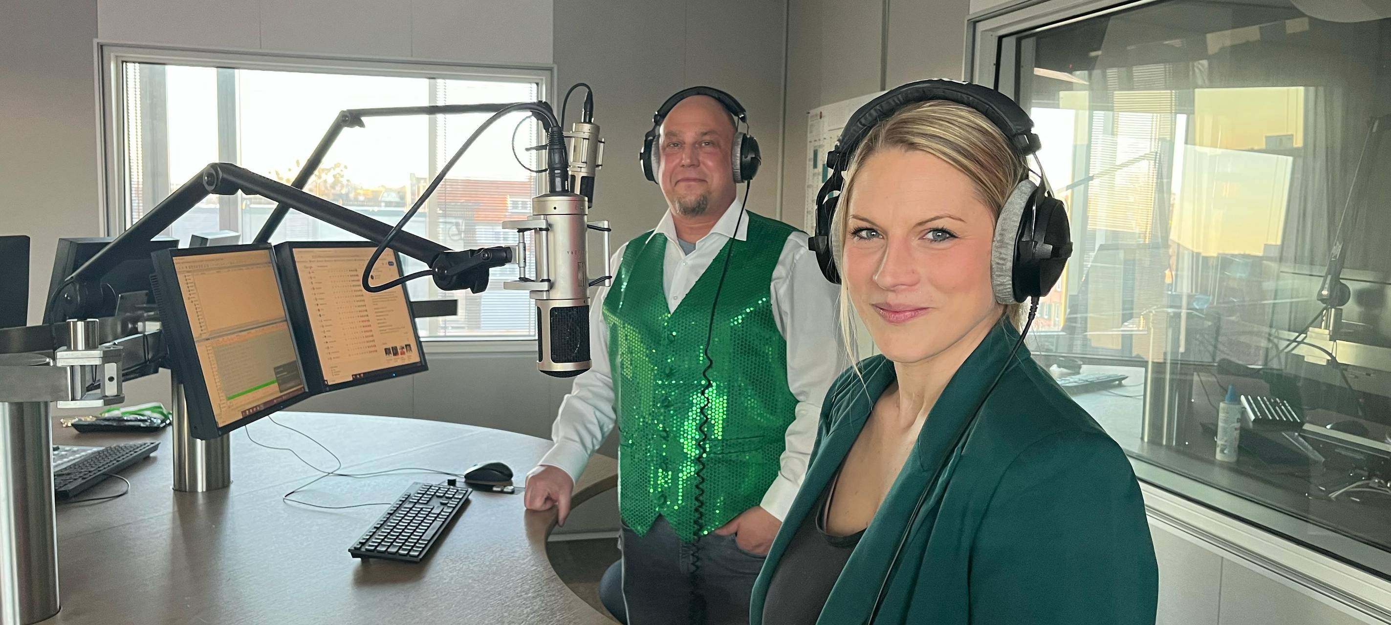 Beste Gäste Folge #45