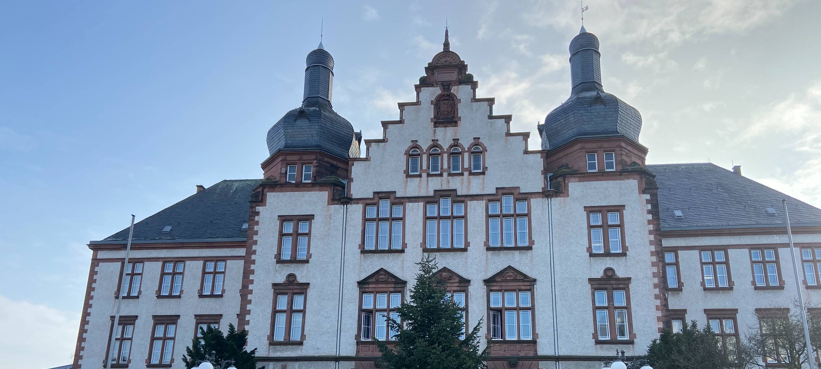 Zahl der Einbürgerungen in Hamm steigt deutlich an
