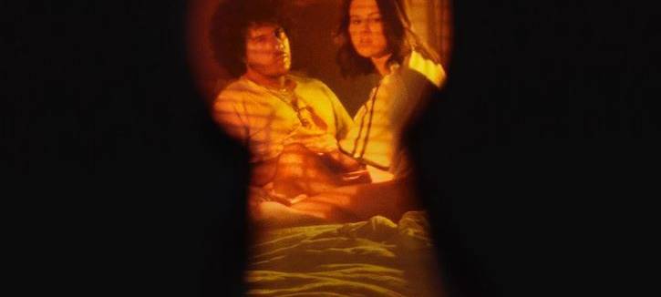 Das neue Album-Cover von Mega-Star Selena Gomez zu "I Said I Love You First"