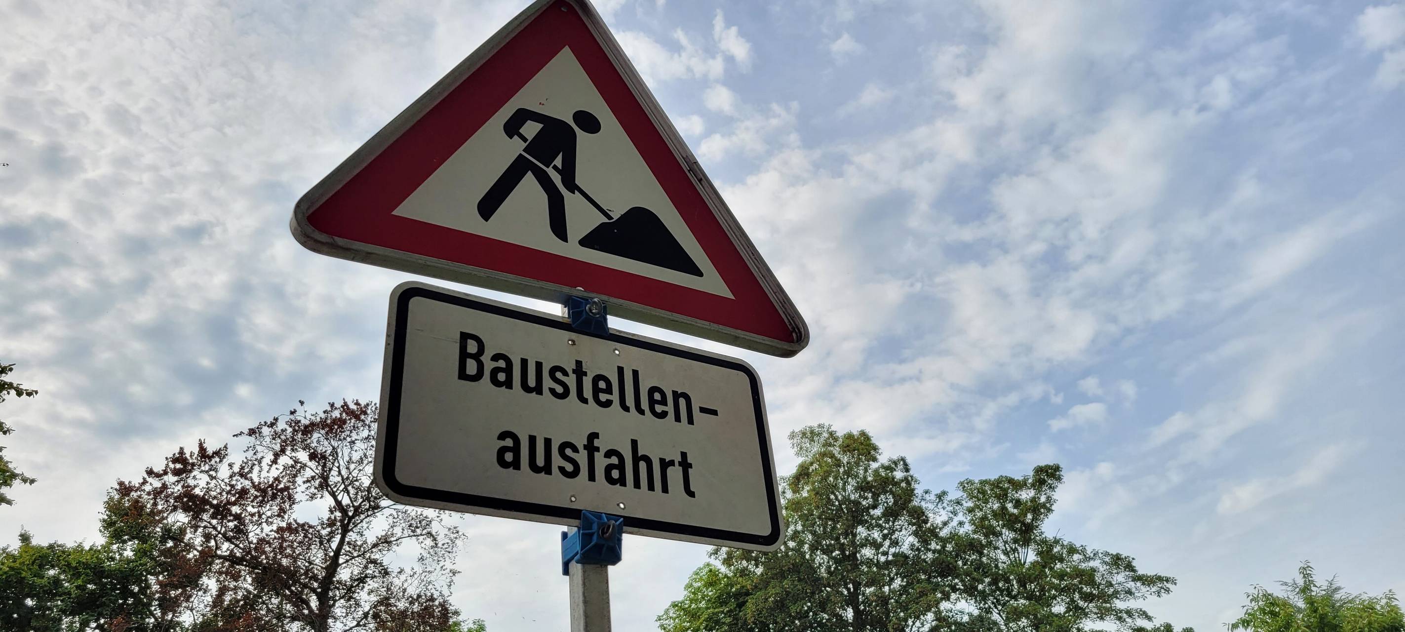 Kanalerneuerung in Bockum-Hövel: Großprojekt startet