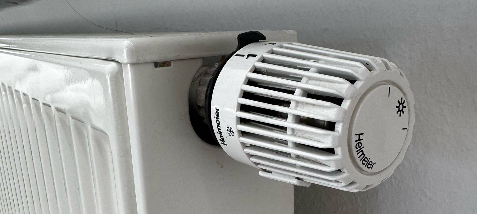 Gaskunden in Hamm bekommen Besuch