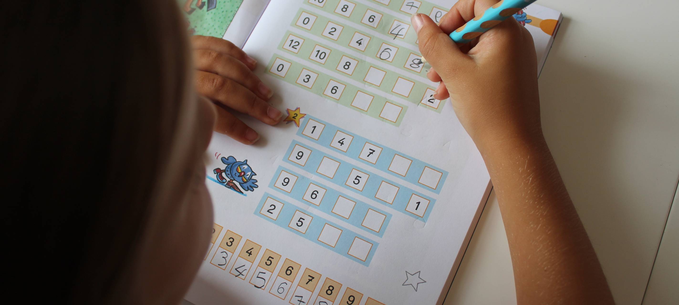 Hamm stellt alle Ferienspaß-Angebote 2026 zusammen vor