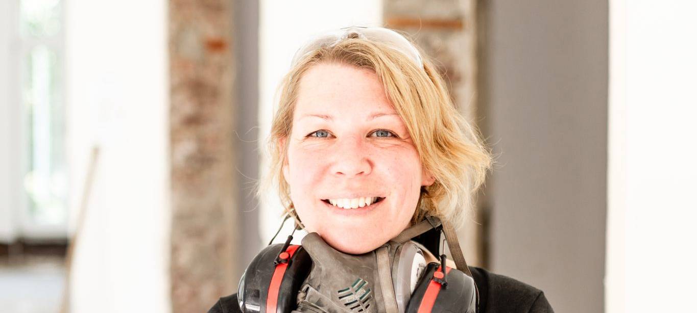 Beste Gäste Folge #47