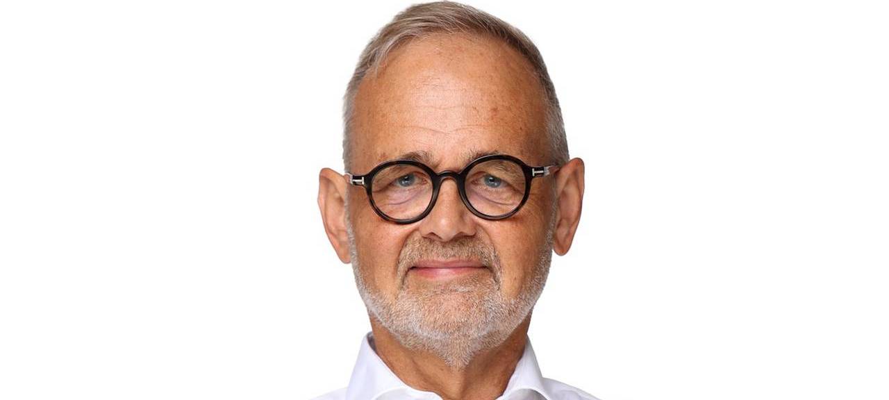 Chefarzt klagt in Hamm gegen Abtreibungsverbot