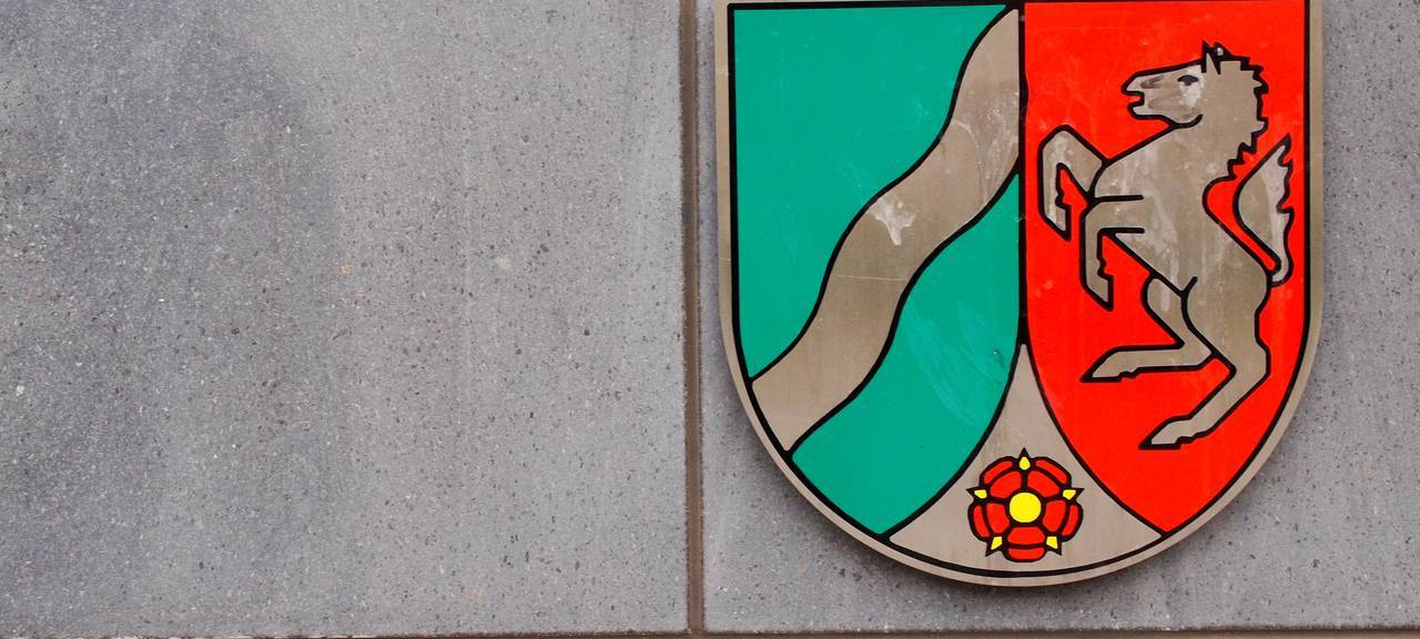 Urteil im Prozess um Schalmord in Hamm-Wiescherhöfen