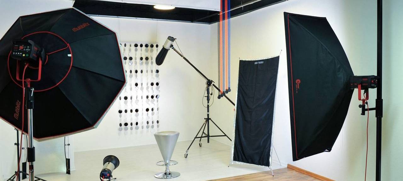 Übergangsfrist bei digitalen Passbildern in Hamm