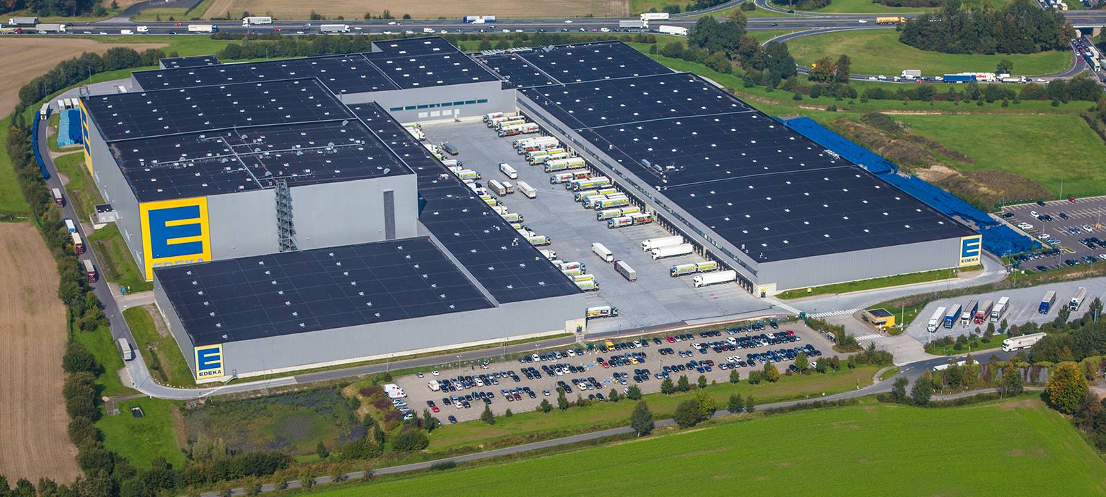 Hubschrauber über Hamm: Maßarbeit in der Luft